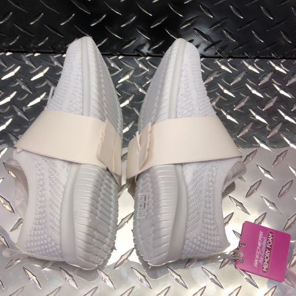 NEW Skechers ultra flex-Statements - Picture 5 of 7